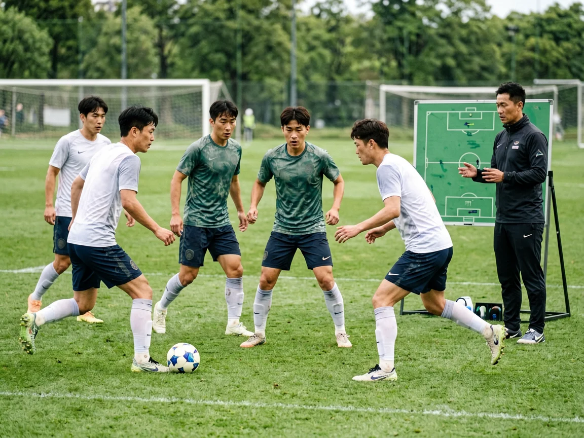 本菲卡足球俱乐部2024赛季赛事表现及引援动向汇总