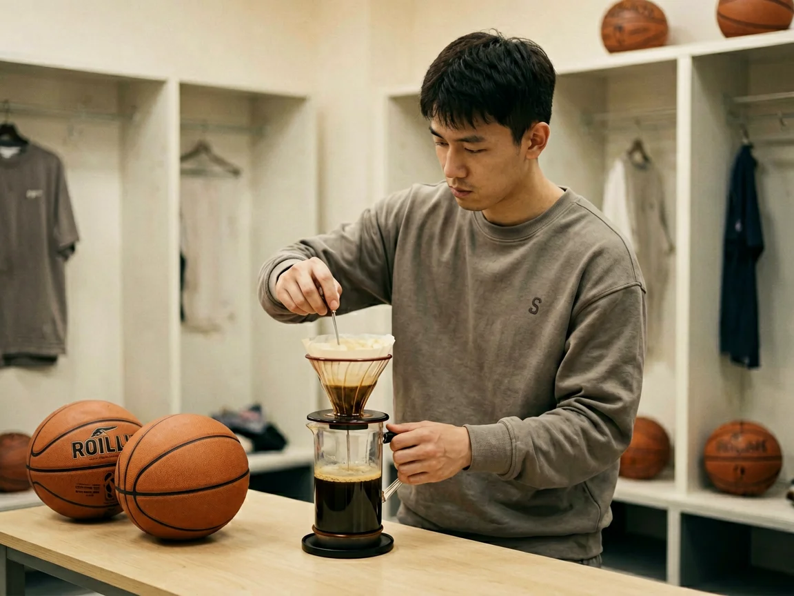 球员康复场景加布里埃尔马加良斯伤病