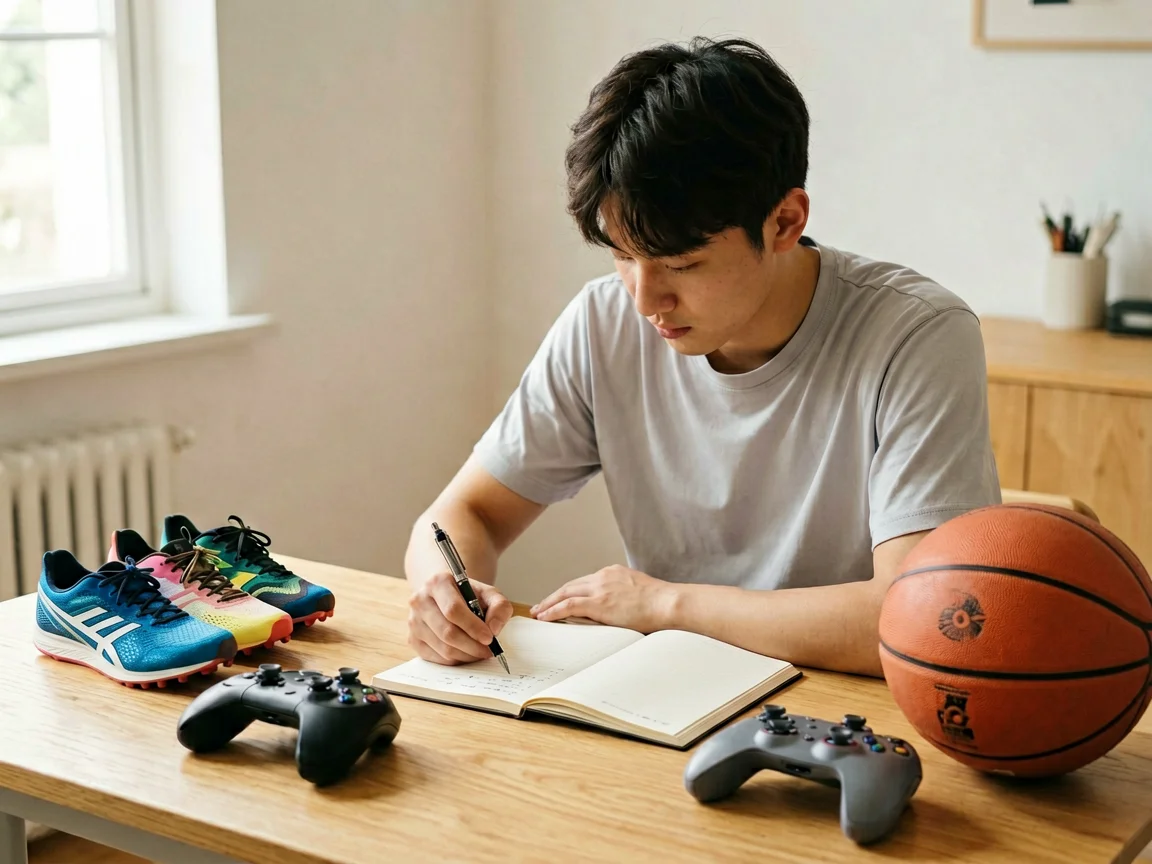进球高光瞬间维尼修斯欧冠