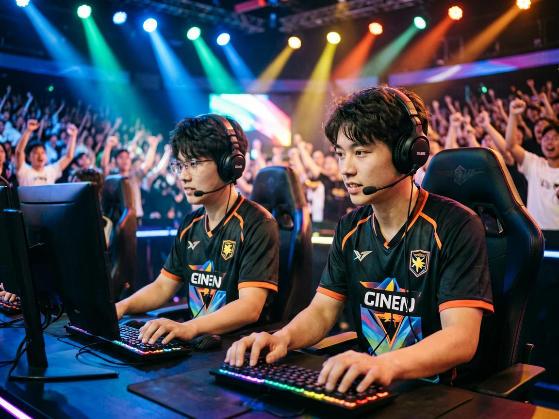 体育赛场准备,利拉德MVP