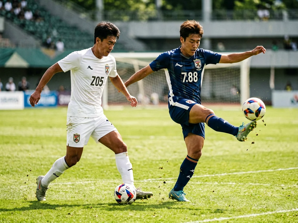 2025联合杯冠军正式揭晓澳大利亚队力挫强敌成功登顶
