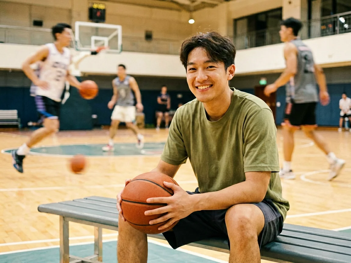 萨利巴攻防两端表现亮眼助阿森纳拿下关键联赛胜利