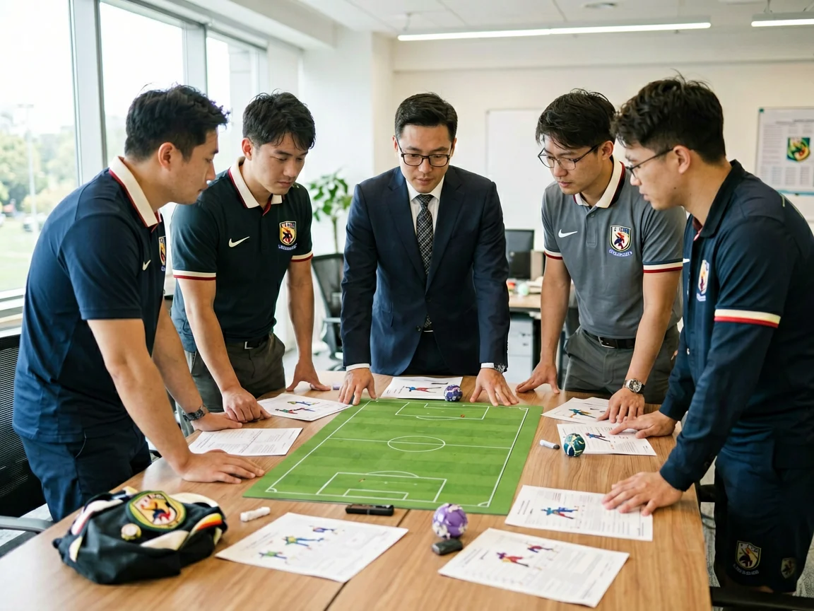 斯图加特德甲赛场接连取胜冲击欧战席位前景向好