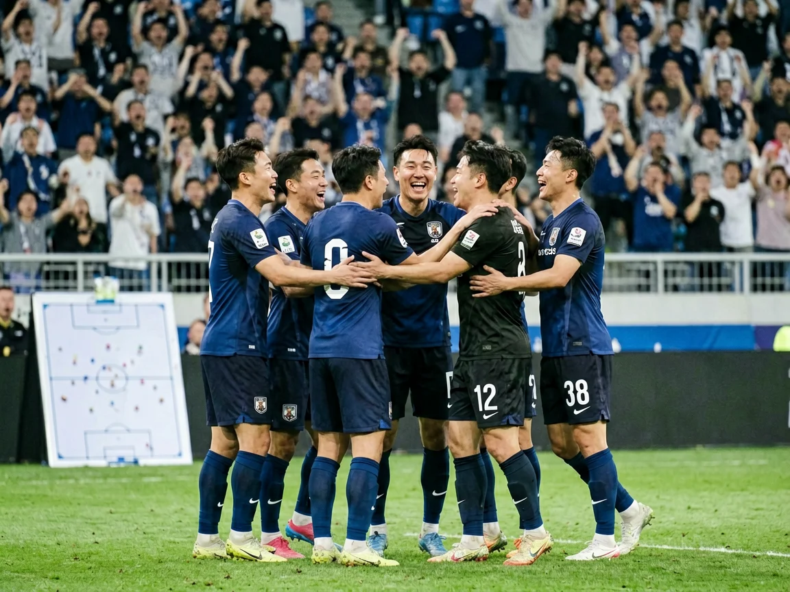体育赛场准备,杰伦布伦森FMVP